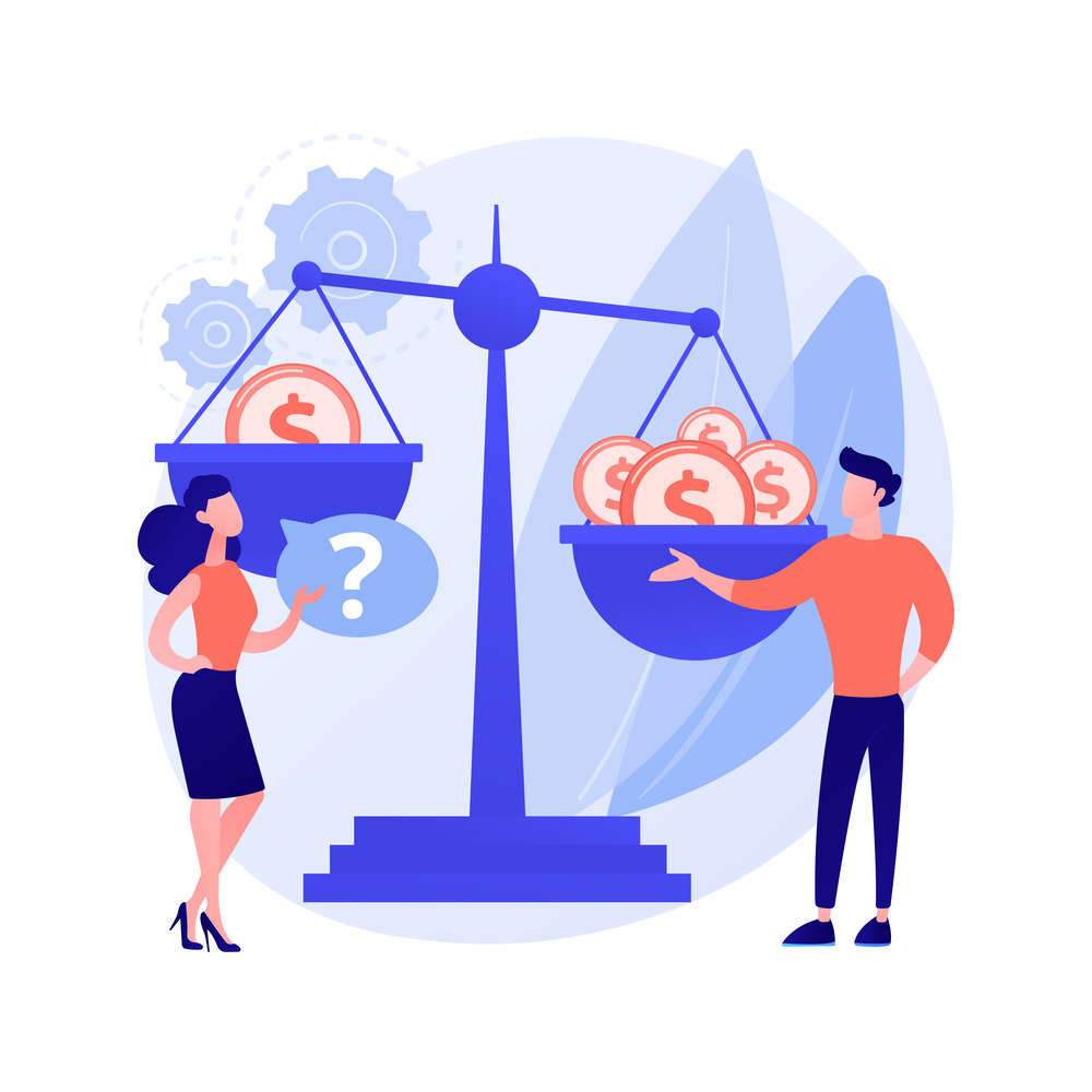 Why Hire Me? Why Hire Me?