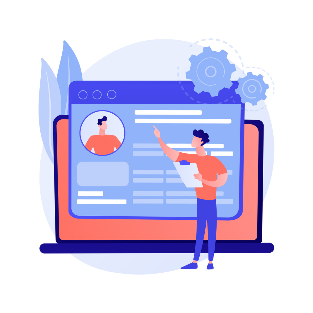 Track Record Track Record