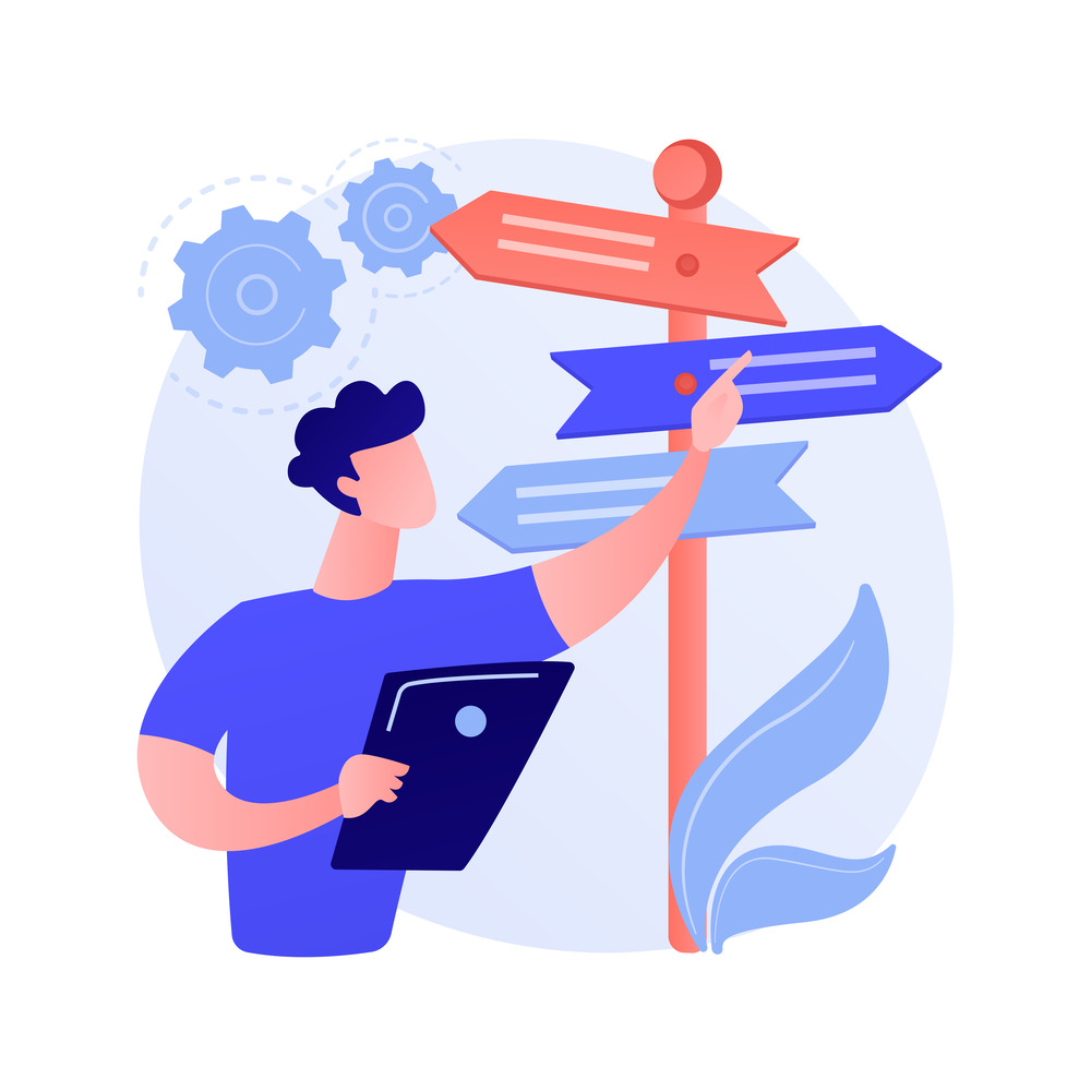 90-Day Roadmap 90-Day Roadmap